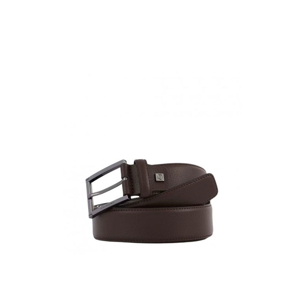 Piquadro leather Belt