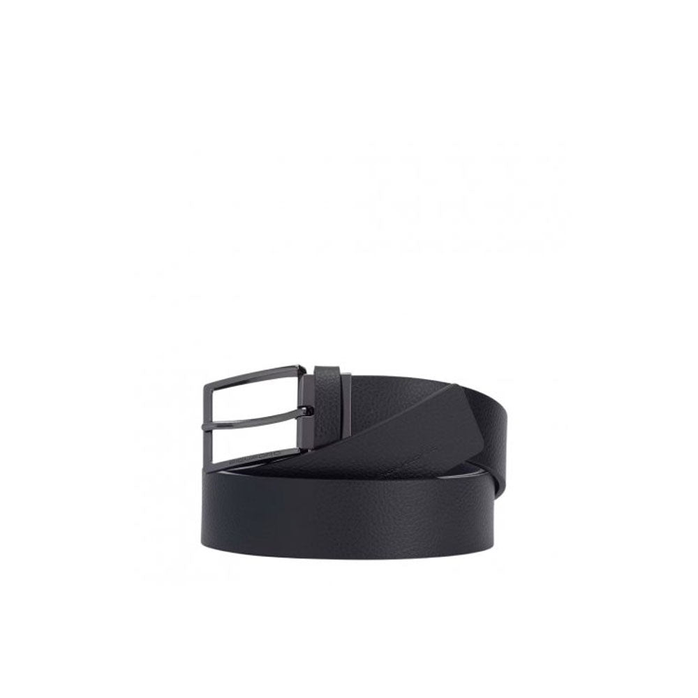 Piquadro Modus Special reversible belt