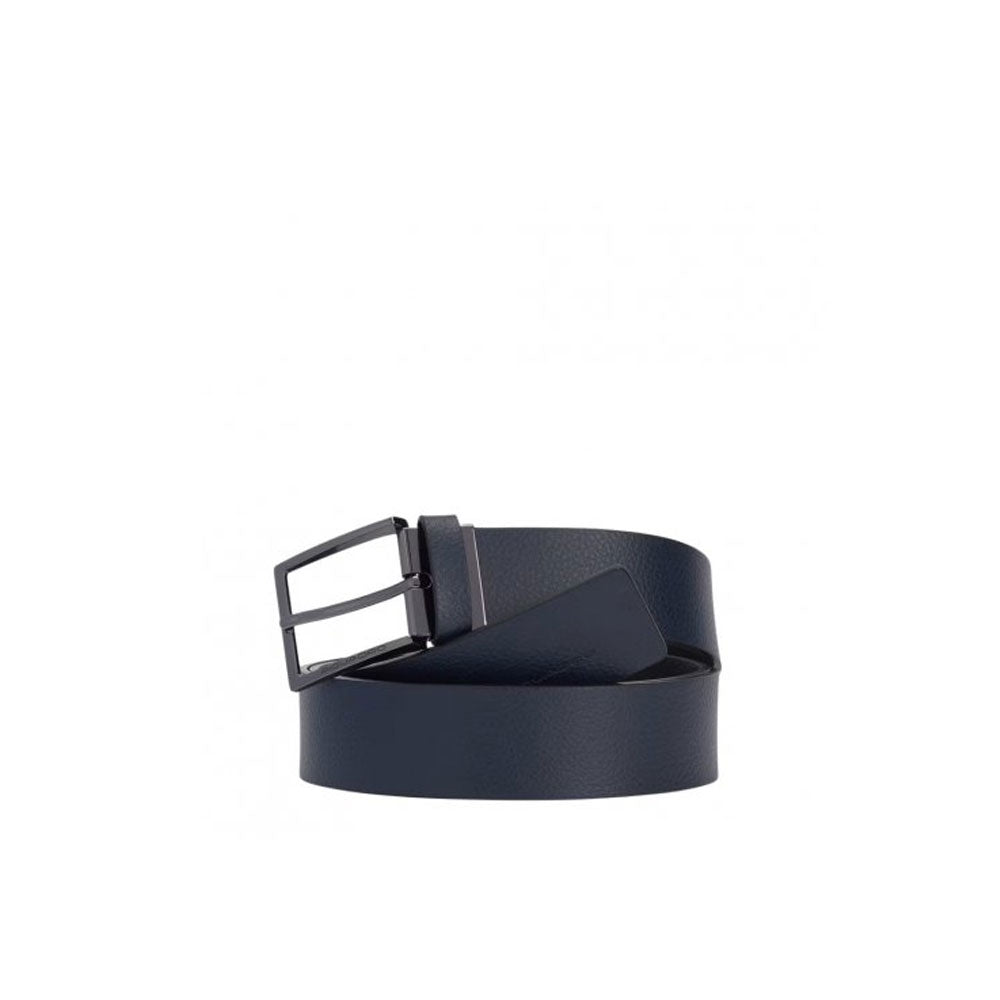 Piquadro Modus Special reversible belt