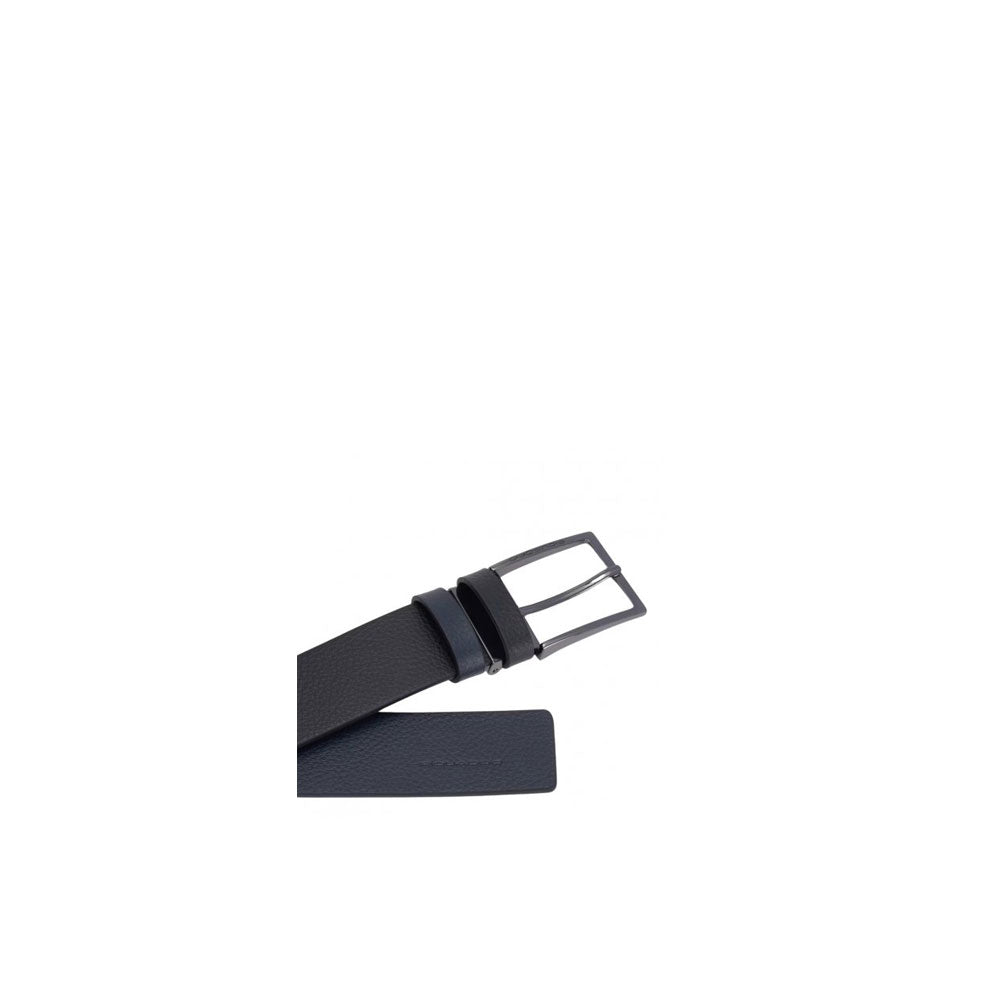 Piquadro Modus Special reversible belt