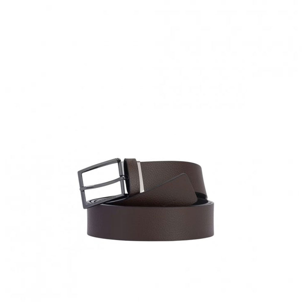 Piquadro Modus Special reversible belt