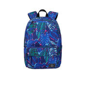 Zaino Urban Groove American Tourister