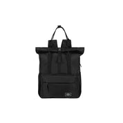 Urban Groove American Tourister 15.6" laptop backpack