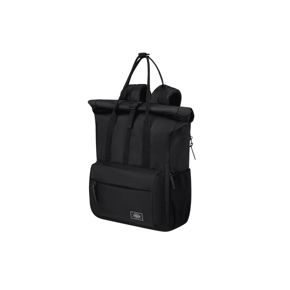Urban Groove American Tourister 15.6" laptop backpack