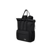 Urban Groove American Tourister 15.6" laptop backpack