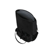Urban Groove American Tourister 15.6" laptop backpack
