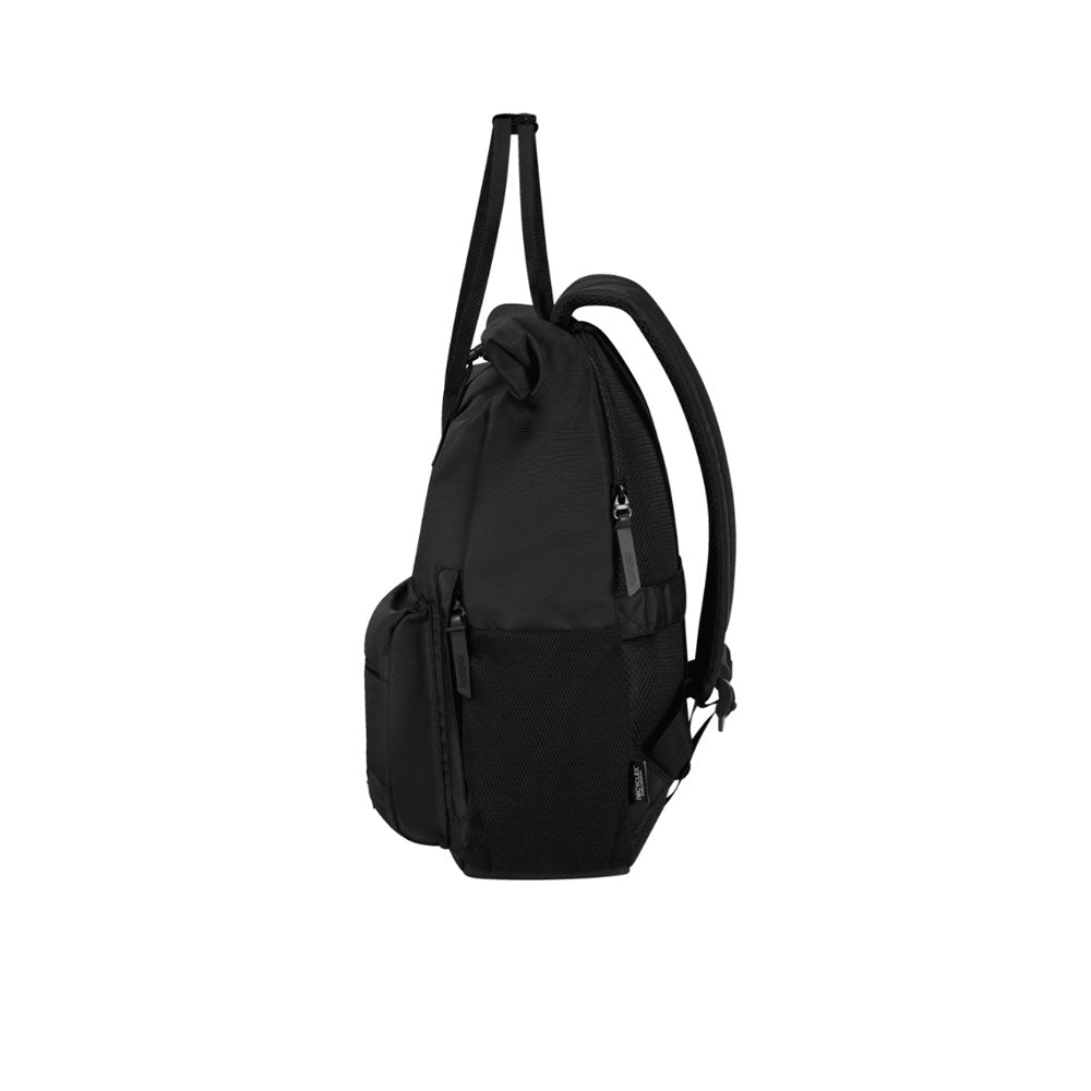 Urban Groove American Tourister 15.6" laptop backpack