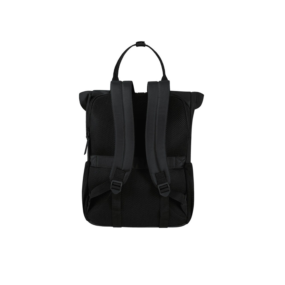 Urban Groove American Tourister 15.6" laptop backpack