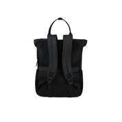 Urban Groove American Tourister 15.6" laptop backpack