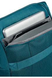 Urban Groove American Tourister 15.6" laptop backpack