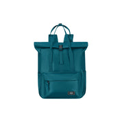 Urban Groove American Tourister 15.6" laptop backpack