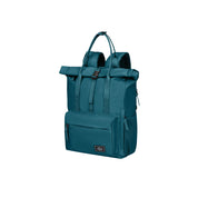 Urban Groove American Tourister 15.6" laptop backpack