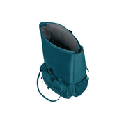 Urban Groove American Tourister 15.6" laptop backpack