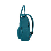 Urban Groove American Tourister 15.6" laptop backpack