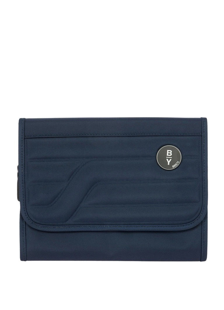 Necessaire Ulisse Bric`s