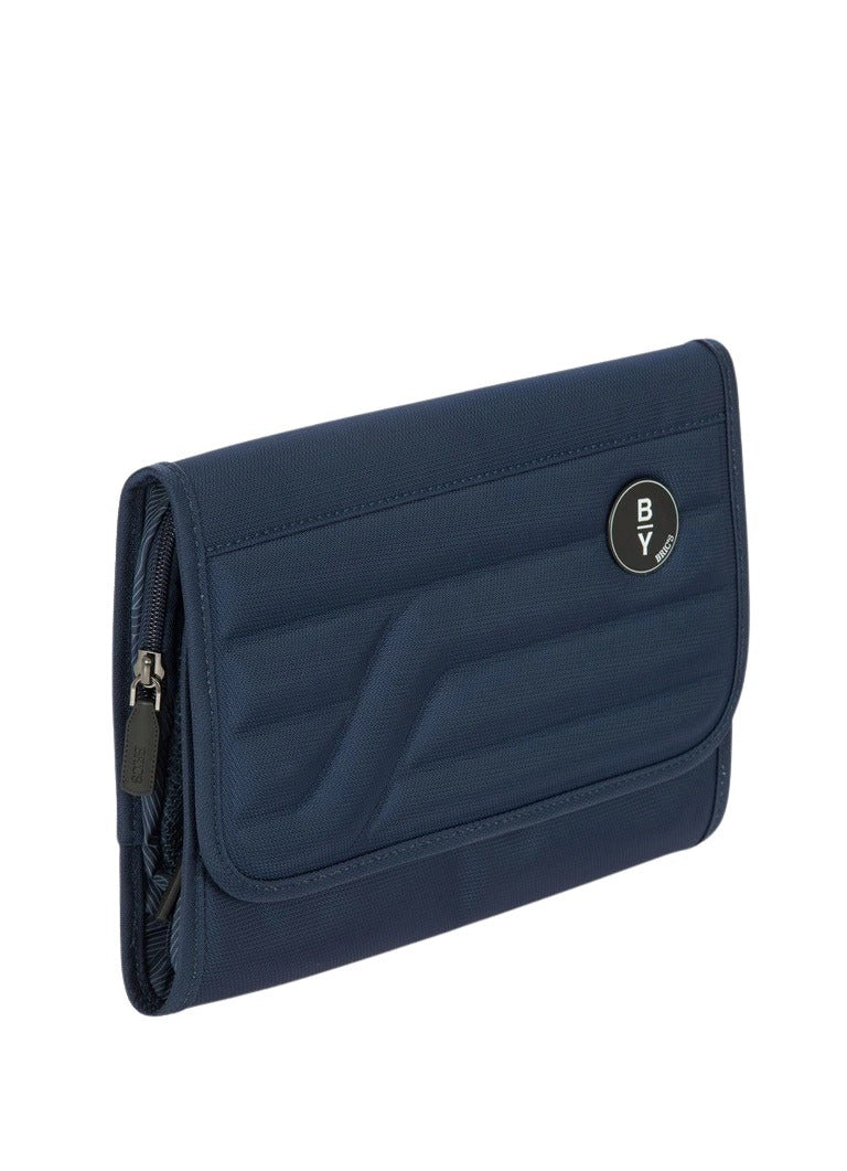 Necessaire Ulisse Bric`s