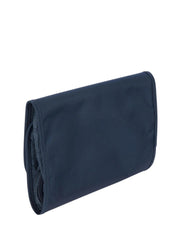 Necessaire Ulisse Bric`s