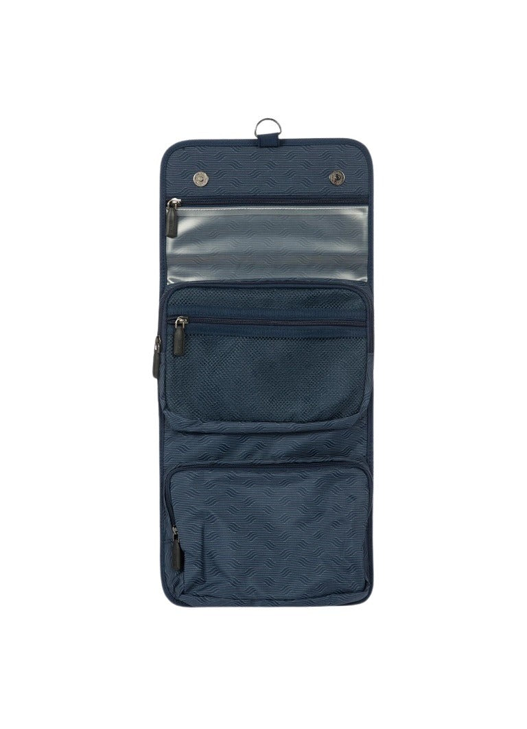 Necessaire Ulisse Bric`s