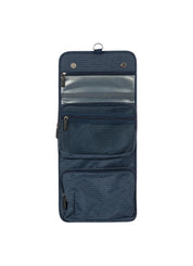 Necessaire Ulisse Bric`s
