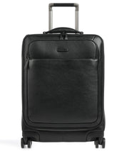 Cabin Trolley Modus Special Piquadro - MYLILLY