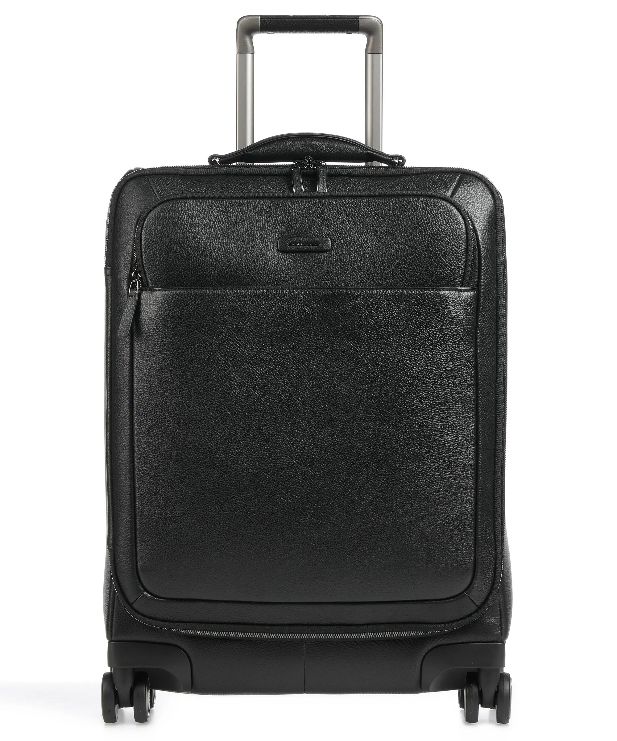 Cabin Trolley Modus Special Piquadro - MYLILLY