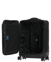 Cabin Trolley Modus Special Piquadro - MYLILLY