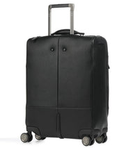 Cabin Trolley Modus Special Piquadro - MYLILLY