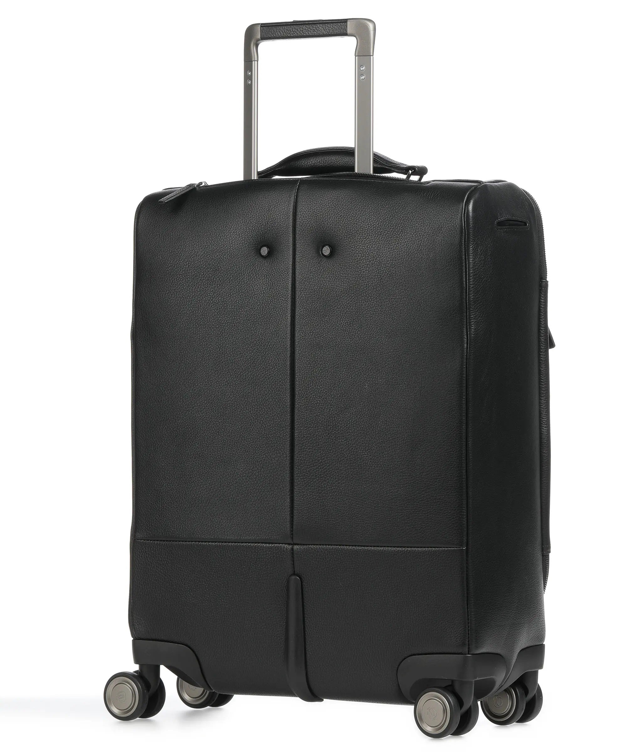 Cabin Trolley Modus Special Piquadro - MYLILLY