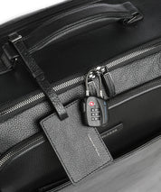 Cabin Trolley Modus Special Piquadro - MYLILLY