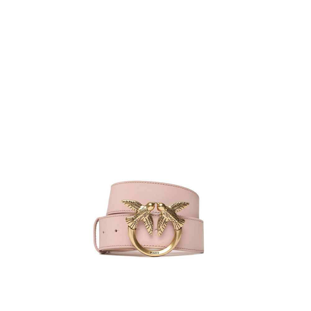Love Berry Simply belt Pinko