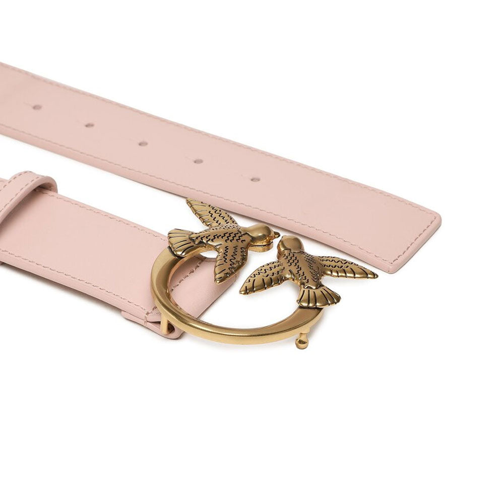 57830_156166.jpg