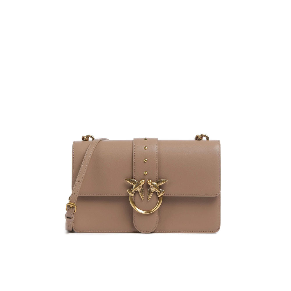 Love One Classic Pinko
