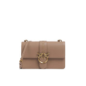 Love One Classic Pinko