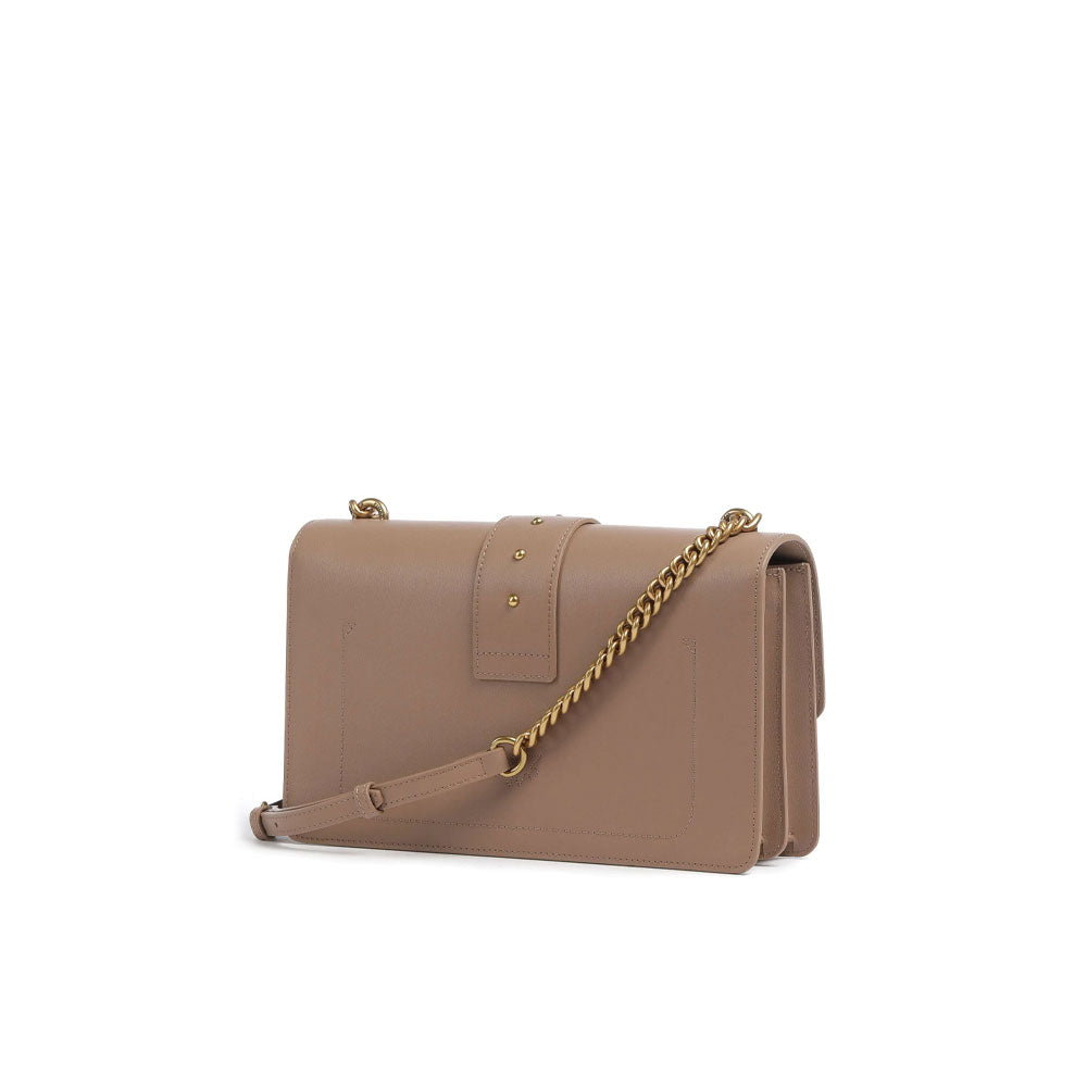 Love One Classic Pinko