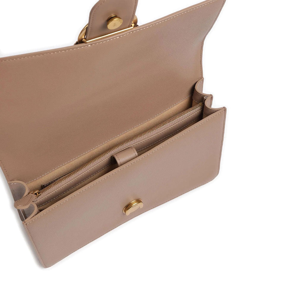 Love One Classic Pinko