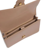 Love One Classic Pinko