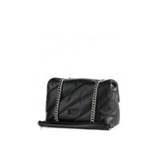Love Mini Puff Maxi Quilt Pinko