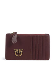 Airone Cardholder Pinko