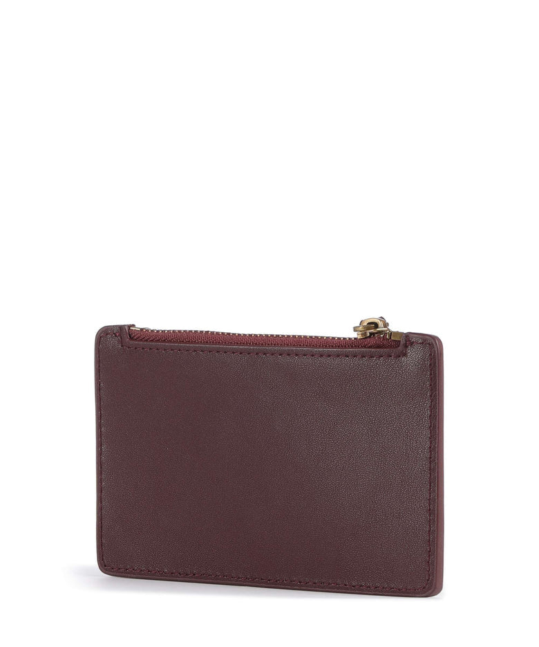 Airone Cardholder Pinko