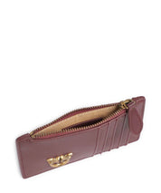 Airone Cardholder Pinko