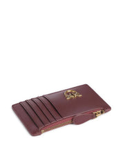 Airone Cardholder Pinko