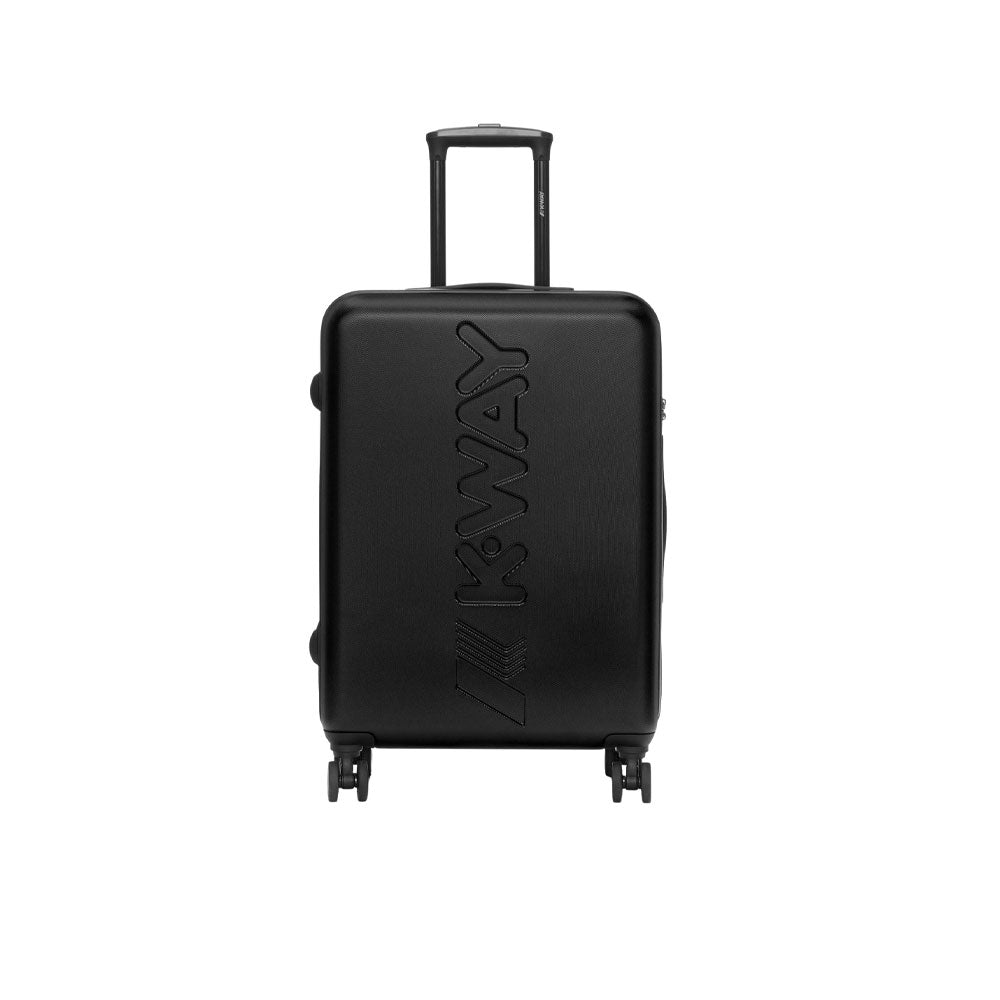 Medium Trolley K-way