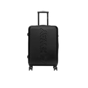 Medium Trolley K-way