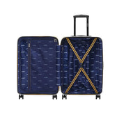 Medium Trolley K-way