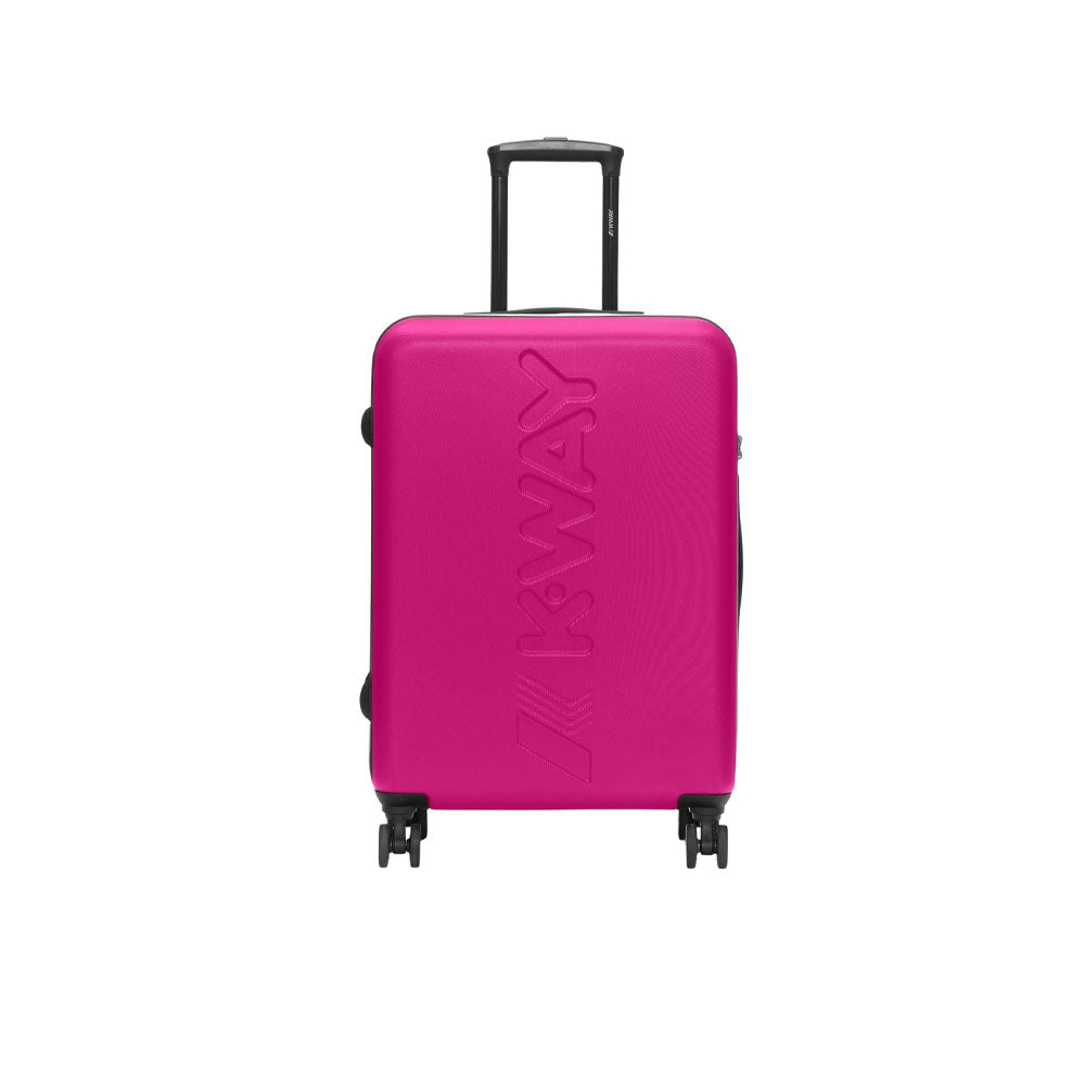Medium Trolley K-way