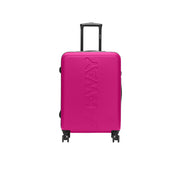Medium Trolley K-way