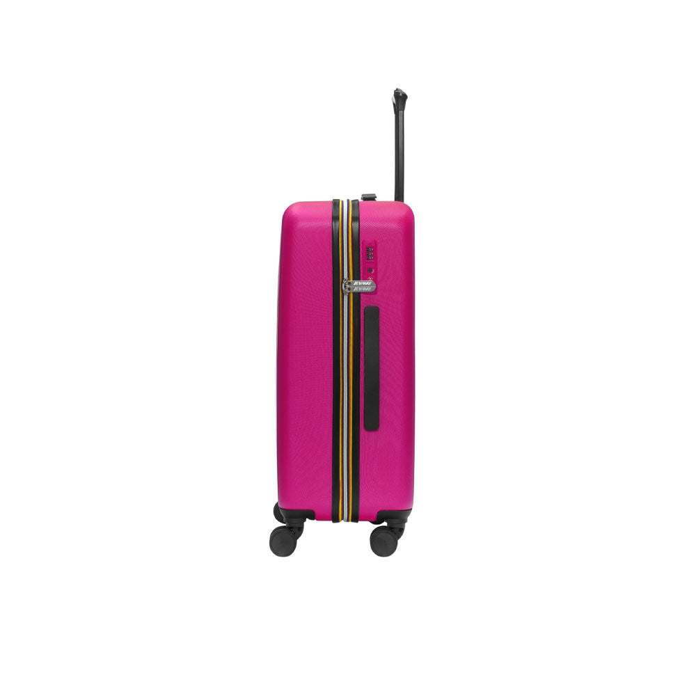 Medium Trolley K-way