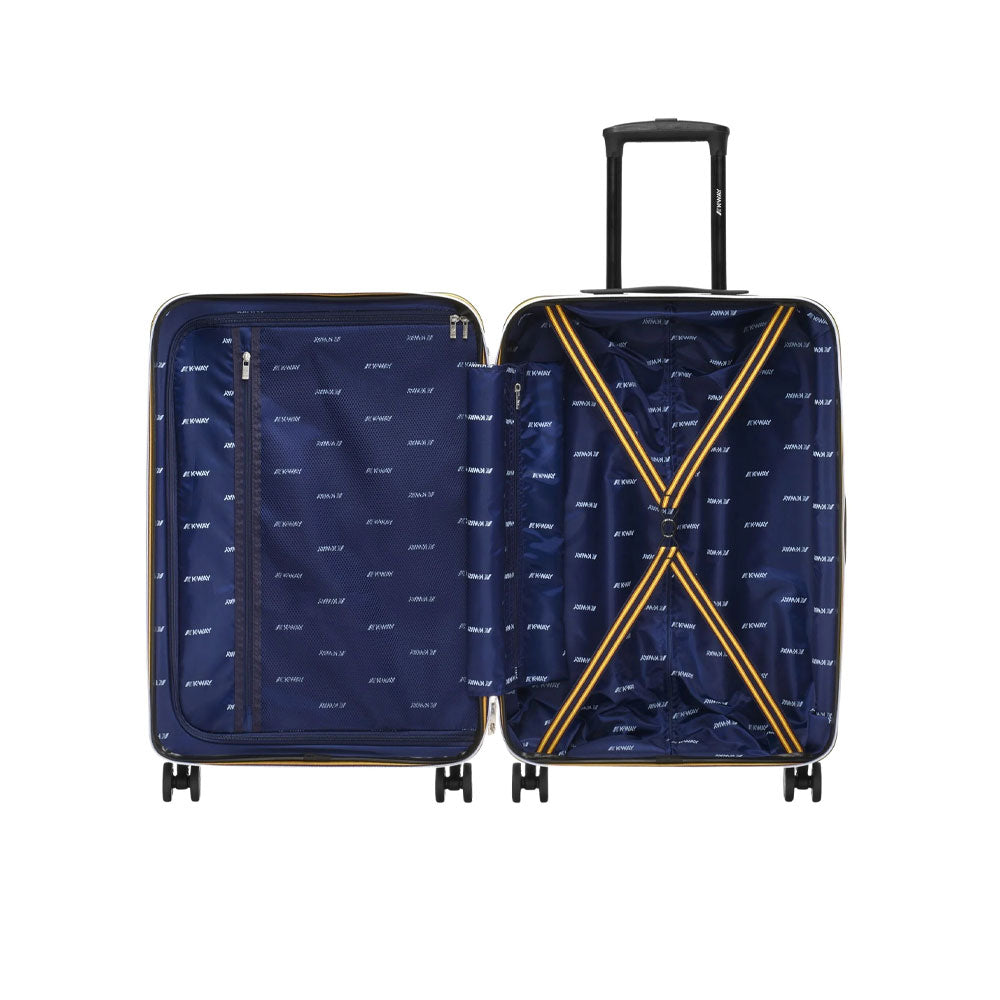 Medium Trolley K-way