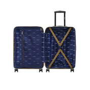 Medium Trolley K-way
