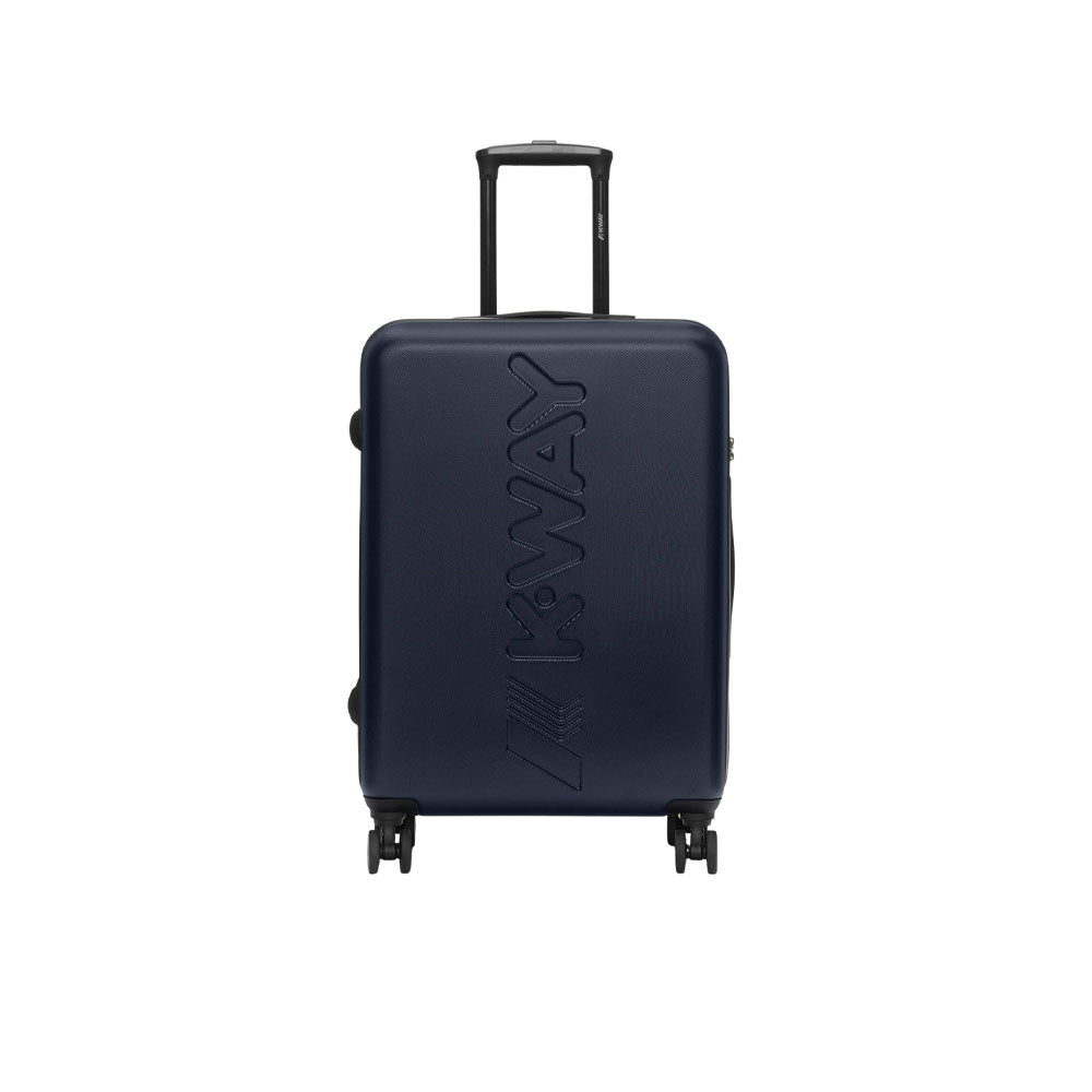 Medium Trolley K-way